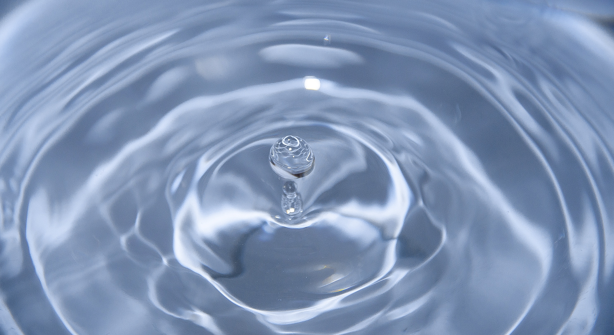 Очень важный совет для тех, кто пьет воду и пытается похудеть!