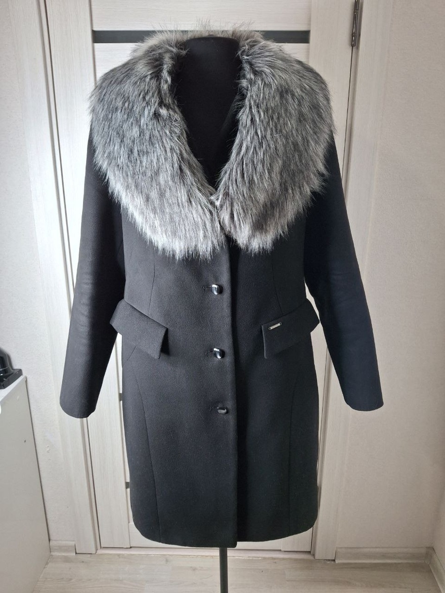 Что я продала на Авито в Декабре 2025: достижения уходящего года