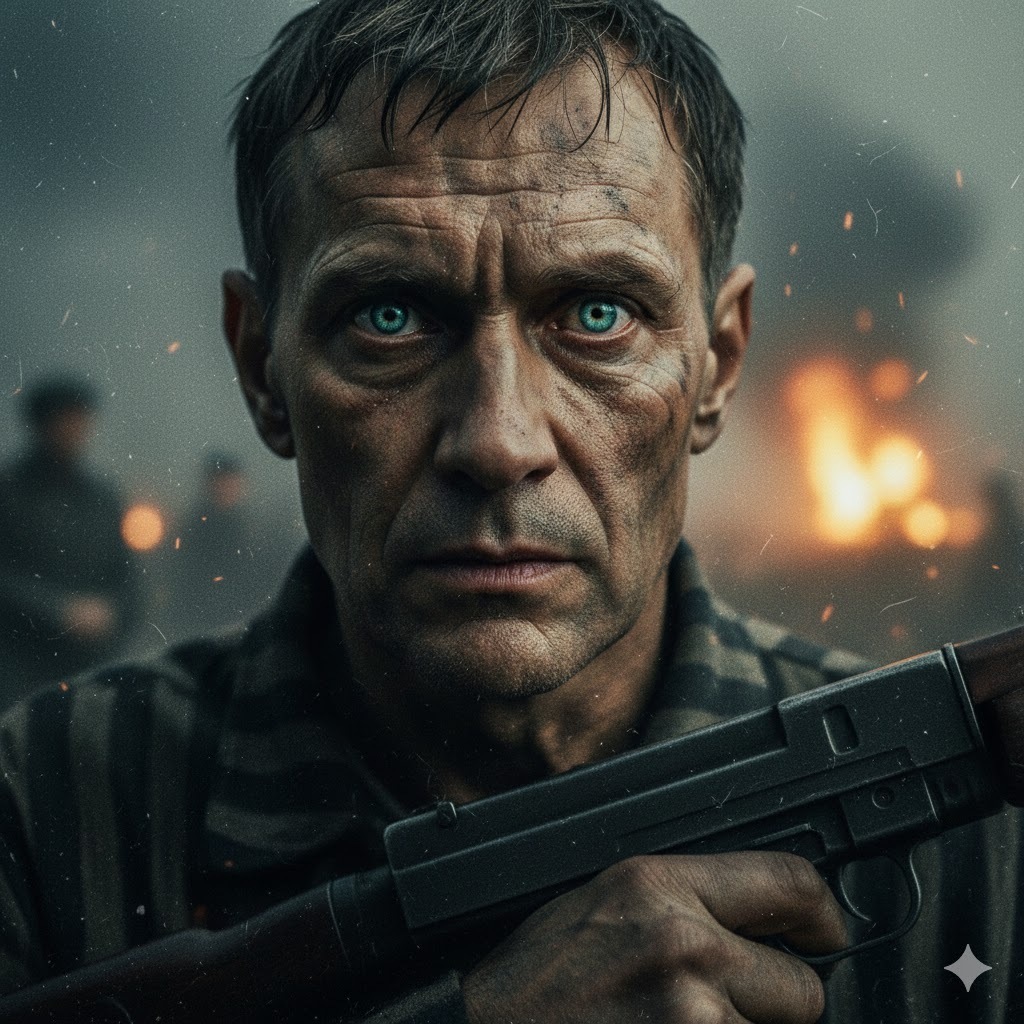 Тайна «Попытки к бегству»: Стругацкие, ГУЛАГ и секретный долг общества «Диск»