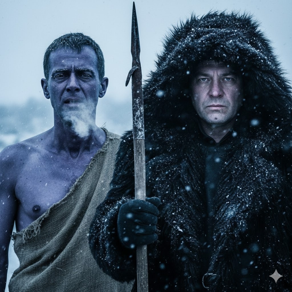 Тайна «Попытки к бегству»: Стругацкие, ГУЛАГ и секретный долг общества «Диск»