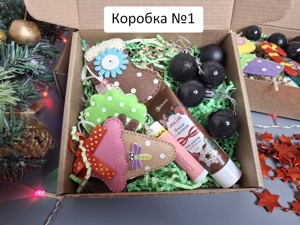 Что я продала на Авито в Декабре 2025: достижения уходящего года