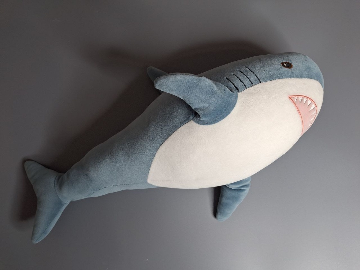 Что я продала на Авито в Декабре 2025: достижения уходящего года