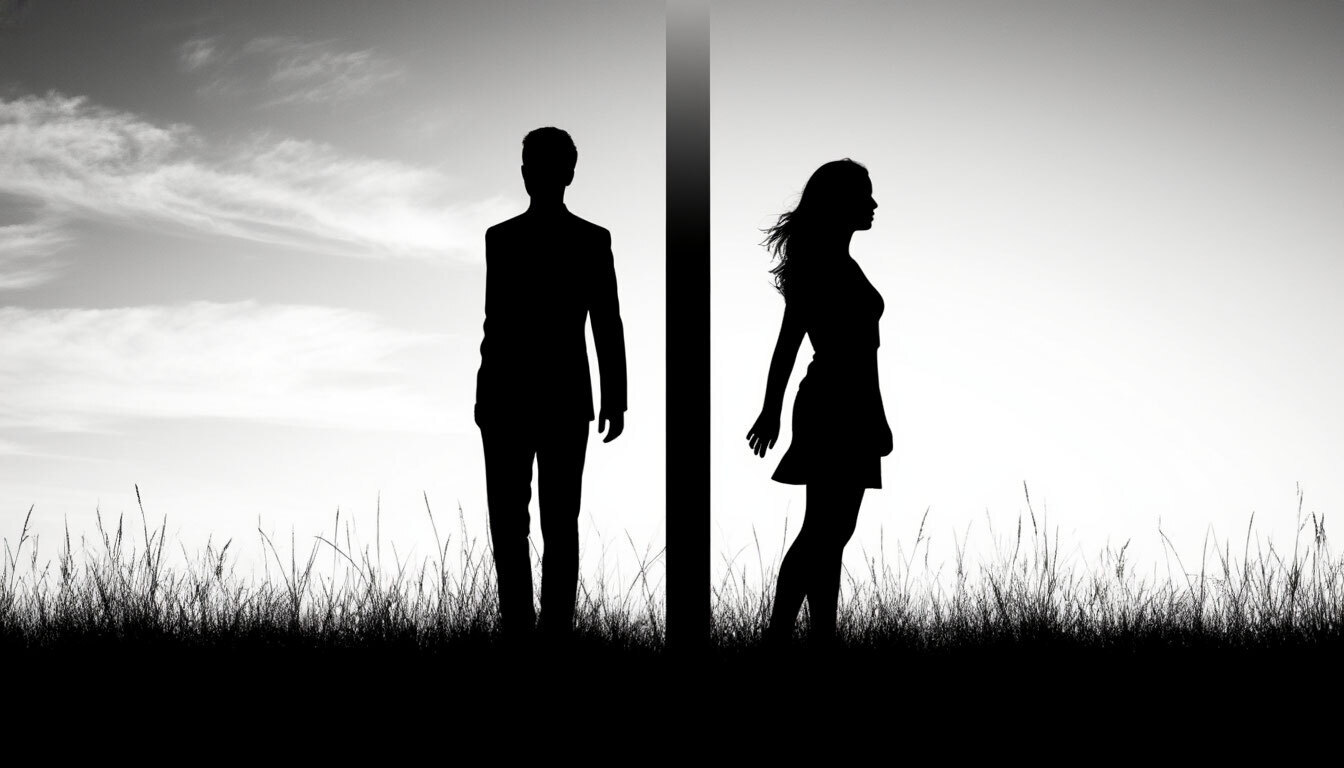 Если вас постоянно "исправляют" — возможно, дело не в вас