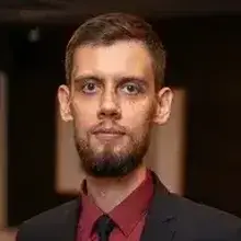 Юрист (Адвокат) Тихонов Роберт Робертович, г. Москва