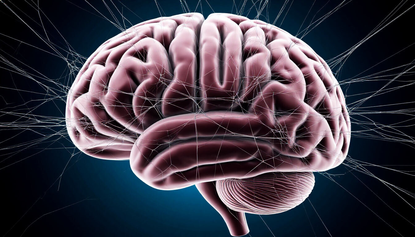 Леность мышления: почему умные люди всё равно делают глупости