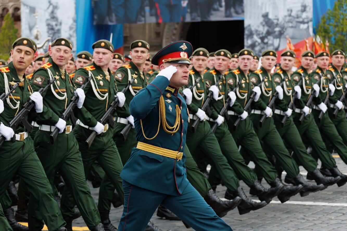 Что положено участникам СВО и их семьям: полный и понятный разбор