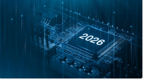 Россия использует немецкие военные технологии.