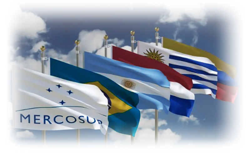 "Старый Акела" Трамп, похоже, промахнулся?...