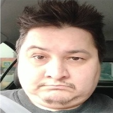 Гость, г. Сан-Диего