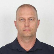 Адвокат Мащенко Руслан Александрович, г. Бердянск