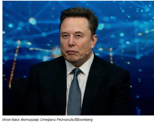 Маск назвал Великобританию «фашистской» на фоне обострения спора вокруг изображений, полученных с помощью искусственного интеллекта Grok.