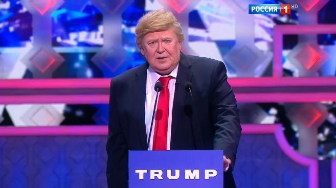 🍒 США захватили Российский танкер. Виновны юмористы