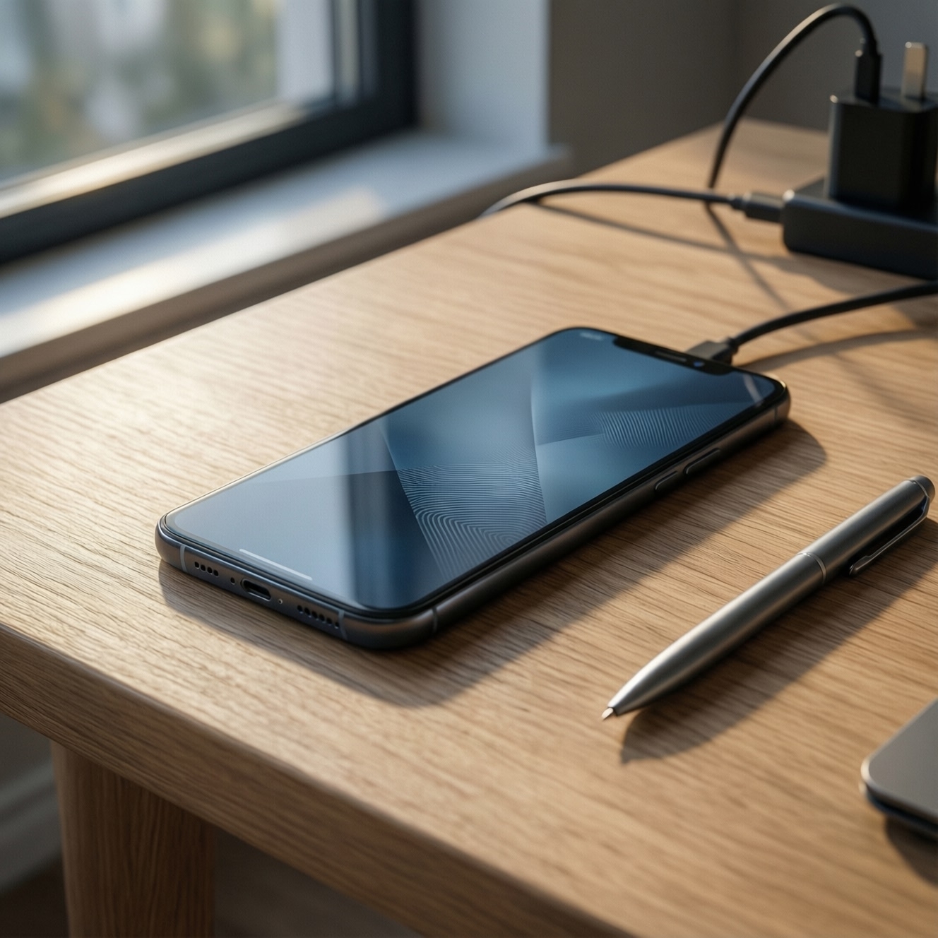 С 1 января 2026 года в России вступает в силу новое постановление правительства: