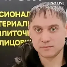 Евгений, г. Москва