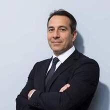 Юрист Шевчук Максим Юрьевич, г. Москва