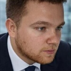 Пешез Деметрос Бальтазарович