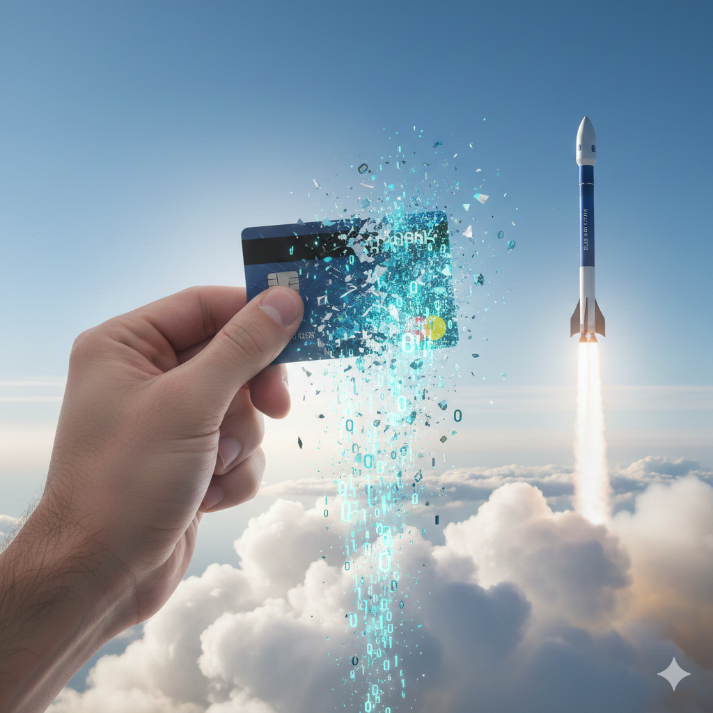 Новые правила перевода денег с карты на карту в 2026 году: за что банки начнут блокировать счета без предупреждения?