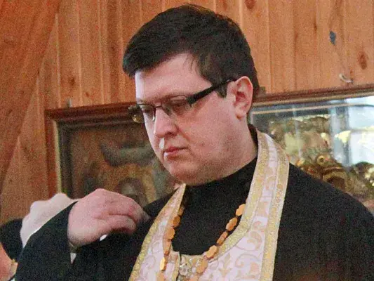 По стопам знаменитых бабушек. Внучки советских актрис.