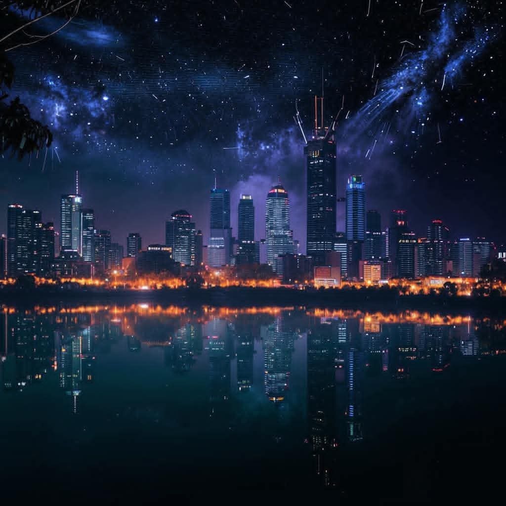 Астрологический портрет недели: с 11 января