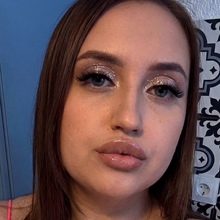 Анастасия Алексеевна, г. Киров