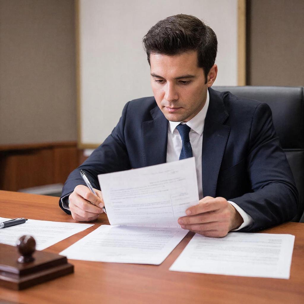 Законность составления протокола при нахождении пьяного водителя в машине