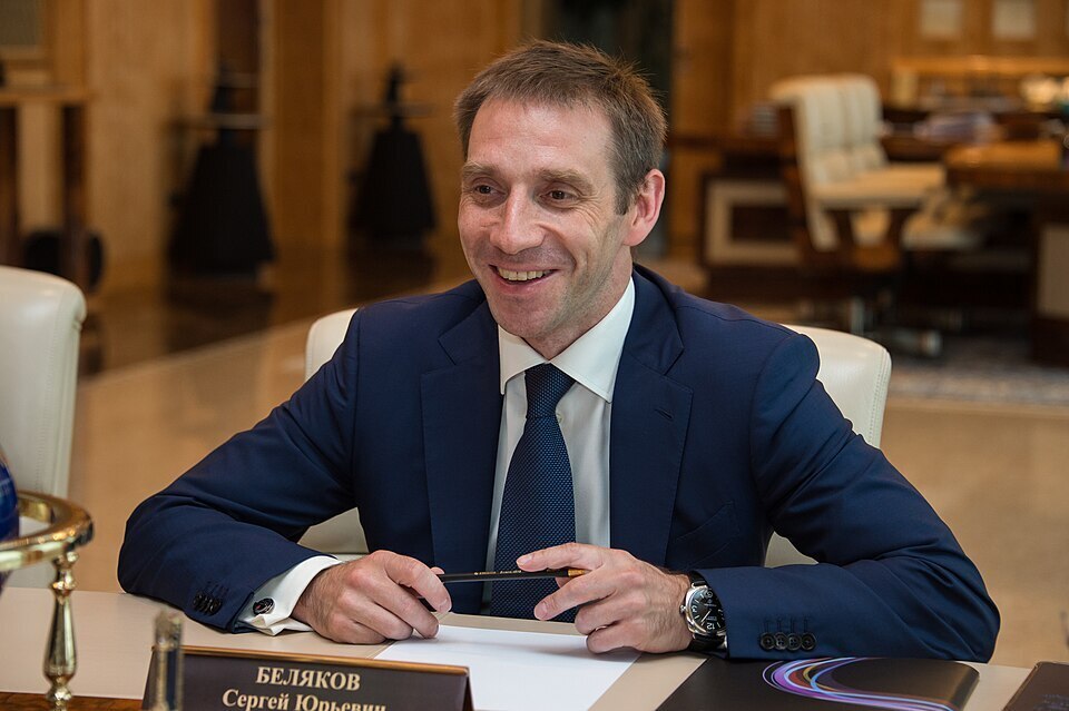 Буратино и Поле чудес: совет эксперта, как по 1000 ₽ в месяц накопить 2,1 млн ₽