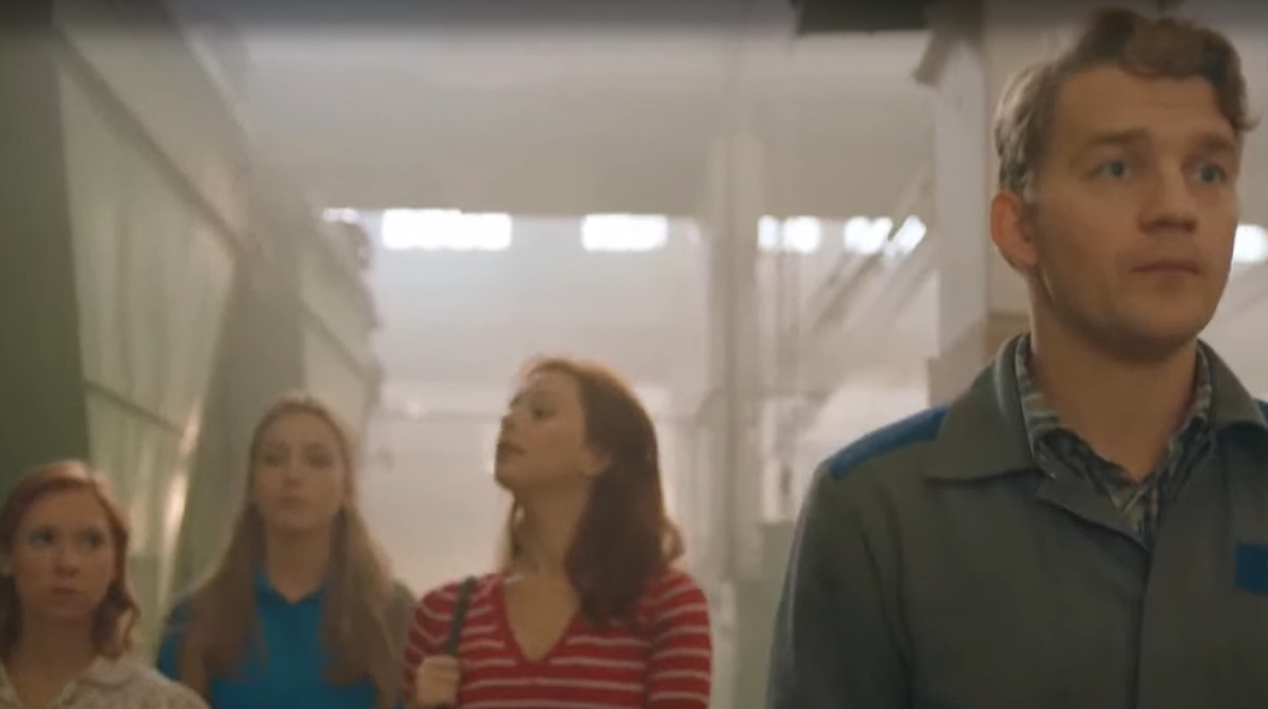 «Лимитчицы» на «России 1»: сюжет многосерийной мелодрамы по сериям; сегодня 12 января 2026 в 21.30