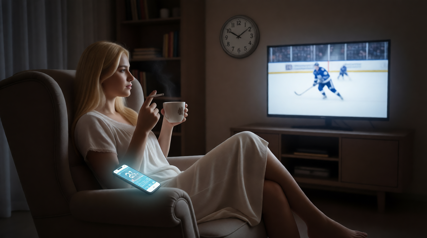 Желающий сэкономить на пособиях работодатель подарил работнику 500000 рублей - случай из судебной практики