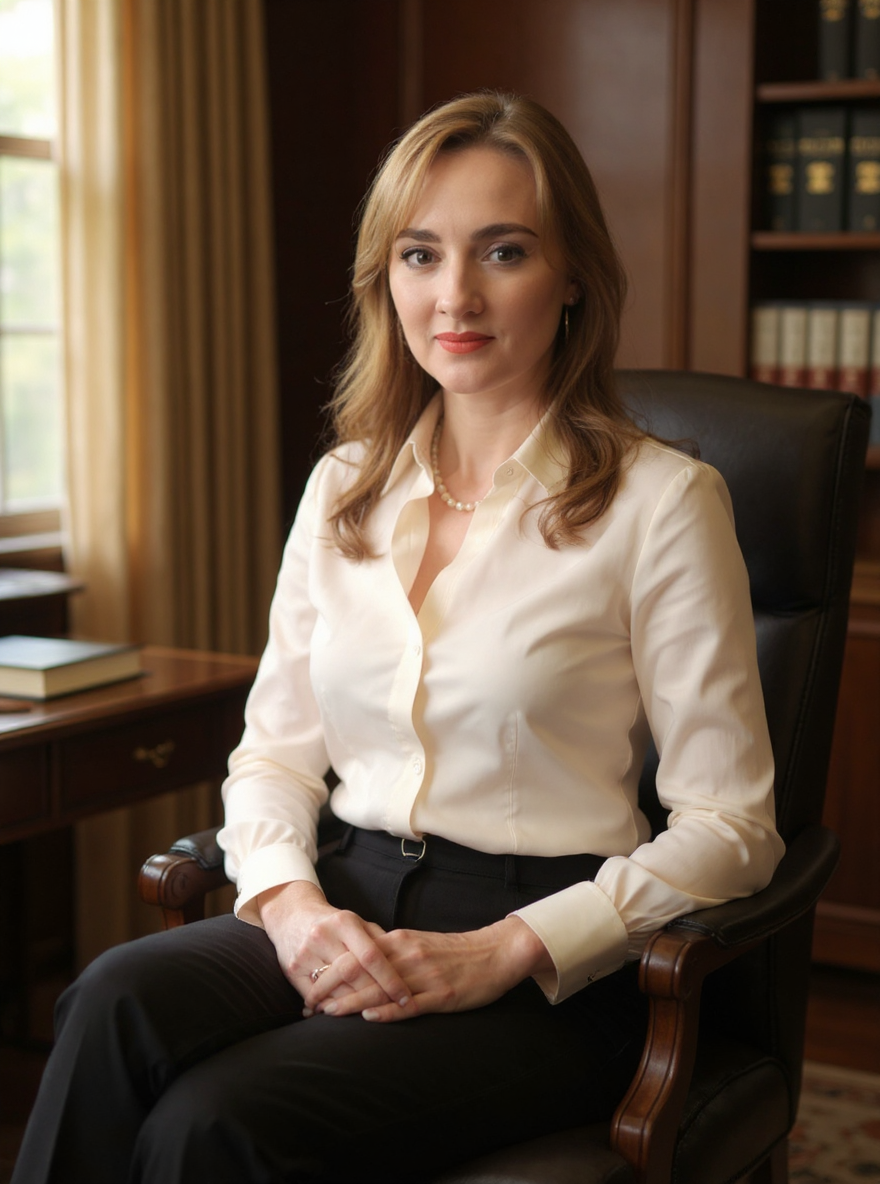 Вправе ли я вернуть качественный товар, купленный через интернет? Практика юриста