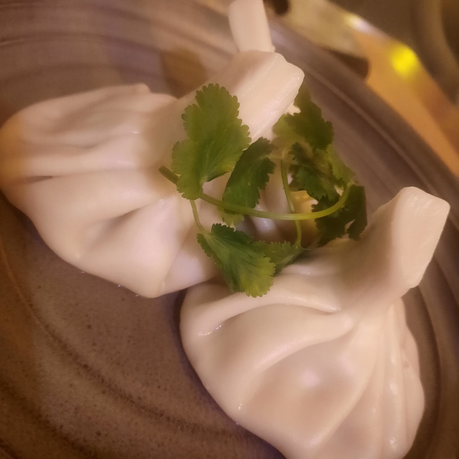 Приятный бонус от Альфа-банка. Крутим барабан и 10% кешбека.