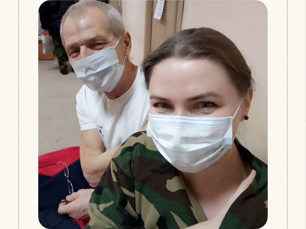 Право выбора больницы - меняем поликлинику онлайн (и что делать, если пришел отказ)