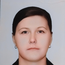 Юридический консультант Канунникова Екатерина Юрьевна, г. Москва