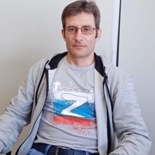 Юрисконсульт Прокофьев Дмитрий Владимирович, г. Похвистнево