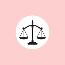 Марина Андреевна, г. Абакан