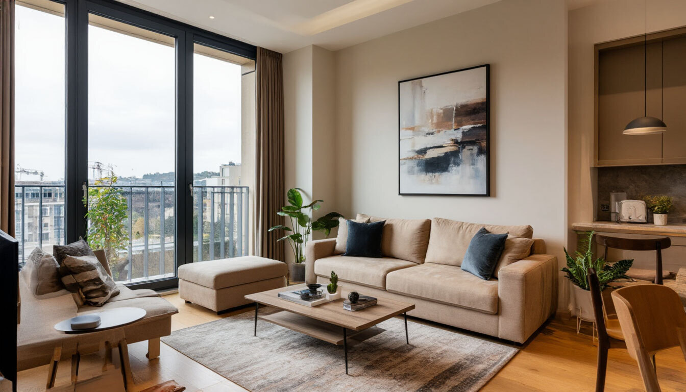 Покупатели недвижимости стали более настойчивыми и требовательными