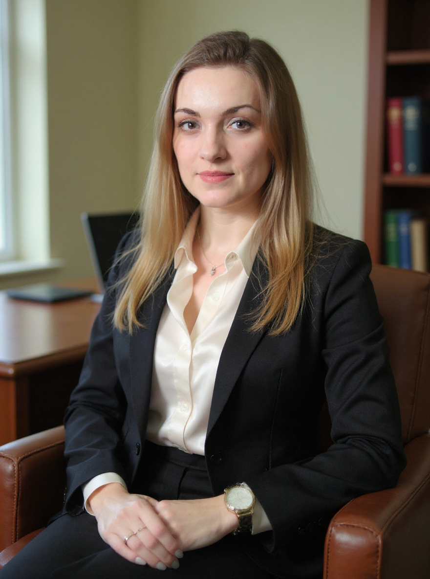 Алгоритм направления жалобы на управляющую компанию через Гос.услуги Дом