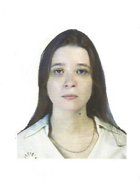 Волонтеру, журналисту необходима помощь в деньгах на реабилитацию! Как мне можно помочь написано в статье