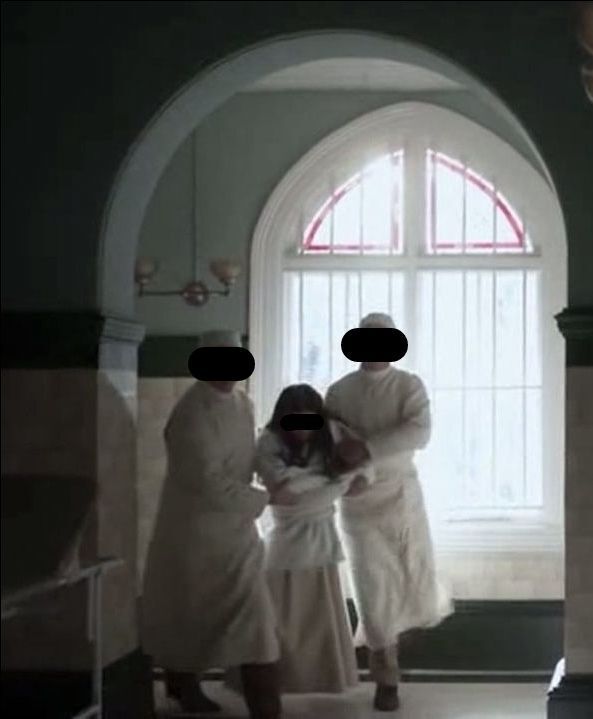 Здравомыслие в законе:С 1 марта 2026 года работодатели смогут отправлять своих сотрудников к психиатру