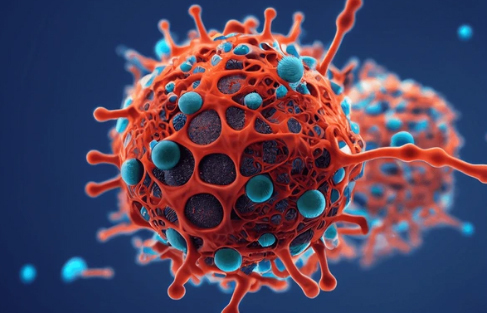 После окончания пандемии коронавируса все больше внимания уделяется побочным эффектам вакцинации.