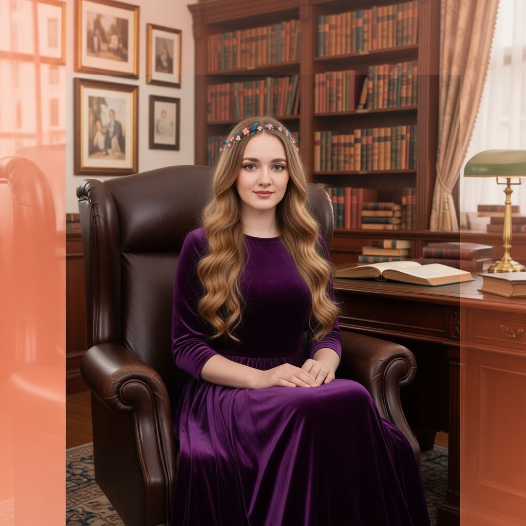 Продлена программа социальной газификации для льготной категории граждан: правовые новости