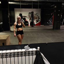 Ирина, г. Москва