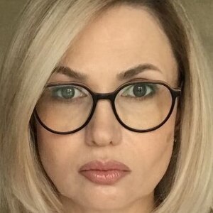 Астапенкова Елена Васильевна