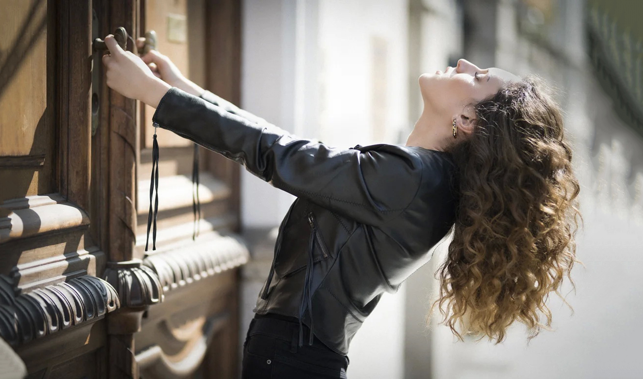 Тайные аспекты чакровой системы человека!