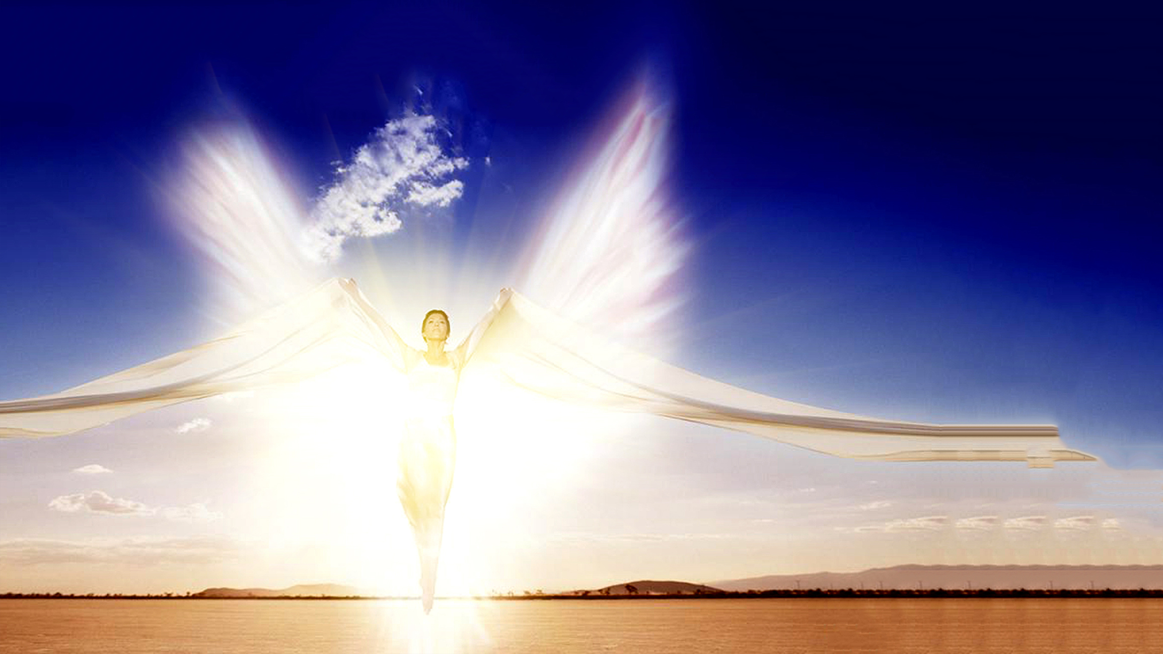 Тайные аспекты чакровой системы человека!