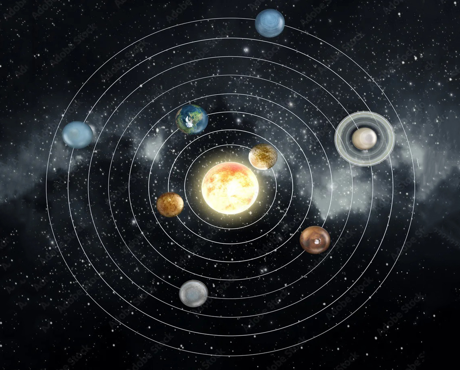 Тайные аспекты чакровой системы человека!
