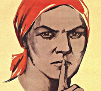 Интересное кино: возражения на действия судьи могут быть эффективнее, чем отвод?