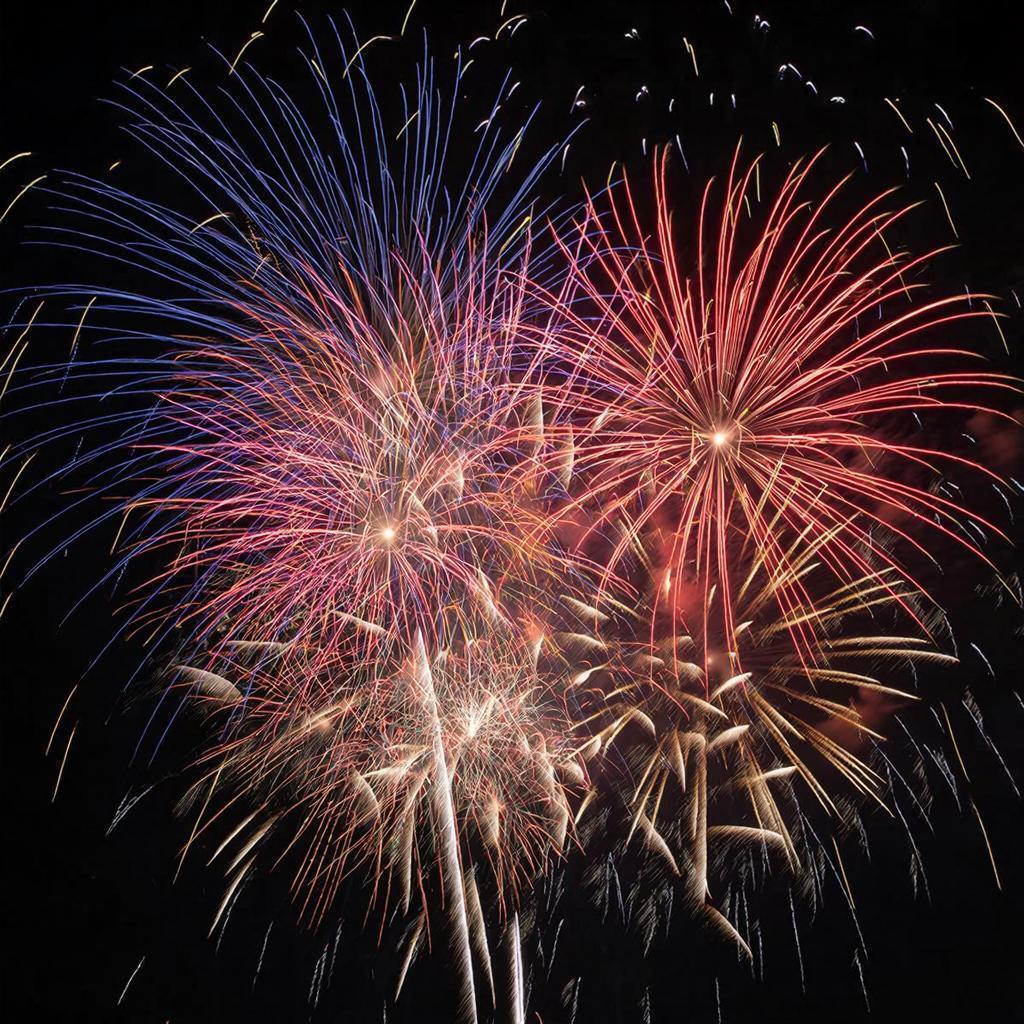 Страна смелых первооткрывателей:Депутат Нечаев призвал сделать Россию страной, где много радости