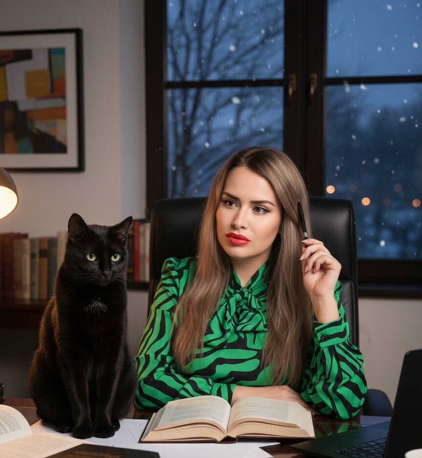 Он сжег все мосты, не отработав, но суд "построил новый" из буквы Закона