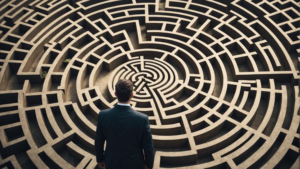 Почему твои привычки мешают тебе жить полной жизнью