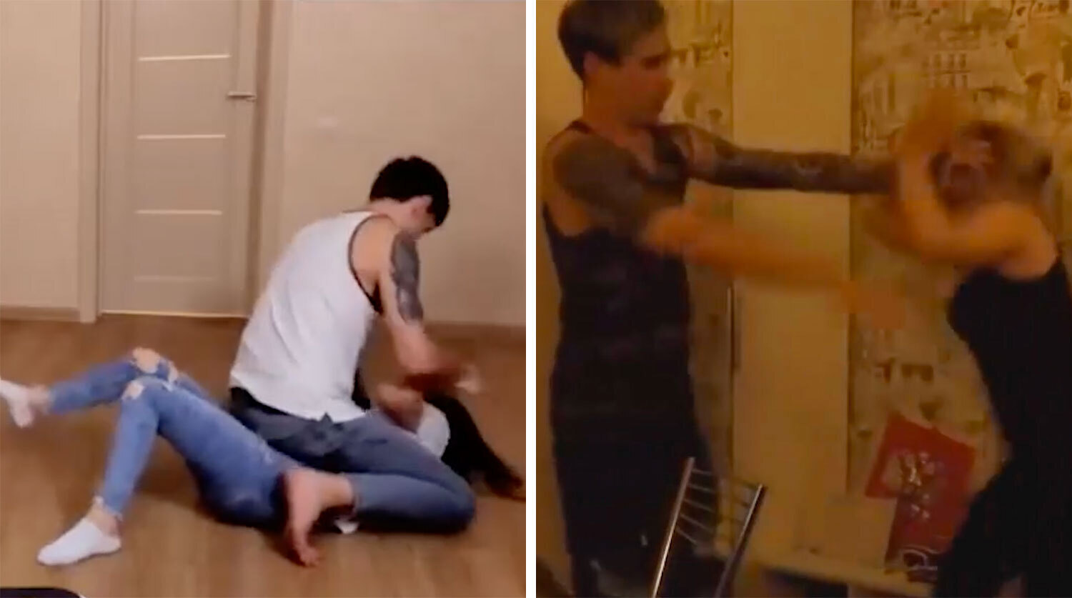 "Почему люди платят за жестокость? Разбираемся в психологии треш-стримов."